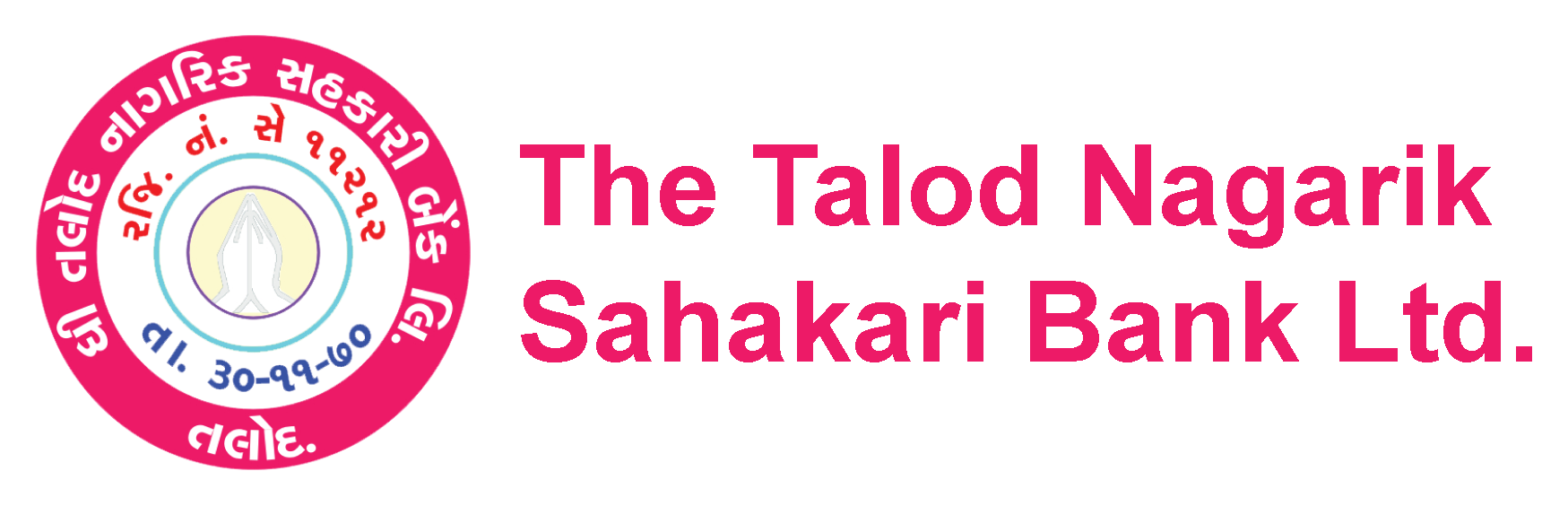 The Talod Nagarik Sahakari Bank Ltd